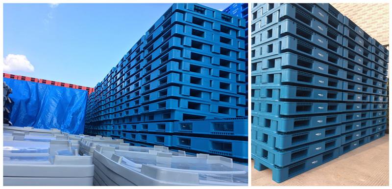 product-1-1 1212 CW-D stock_副本