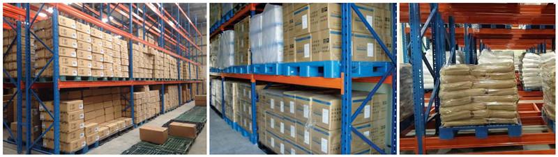 product-1-1 1261_副本