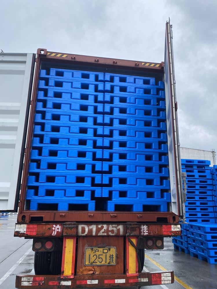 shipping picture2 shipping picture2