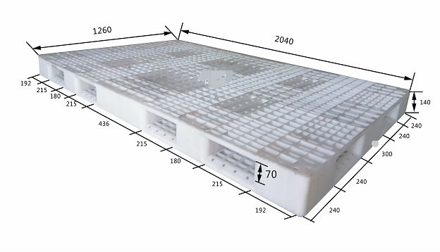 QQ20220107144133