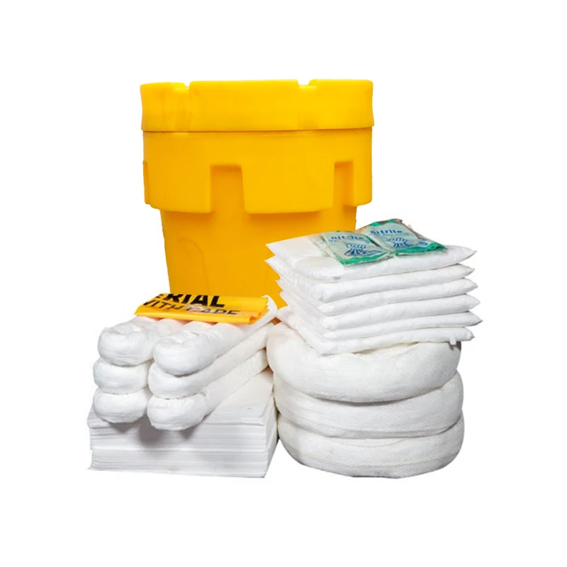 product-800-800 product-800-800