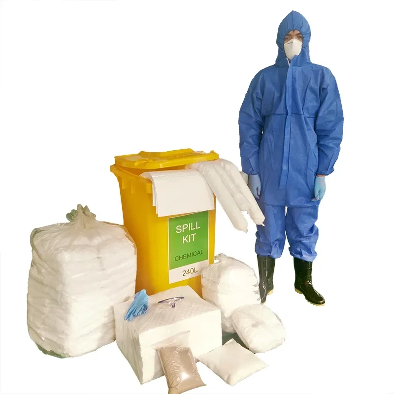 product-800-800 product-800-800