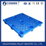 Gwerthu paled Ewro Bach Plastig Dec Awyru Sengl 1200 * 800