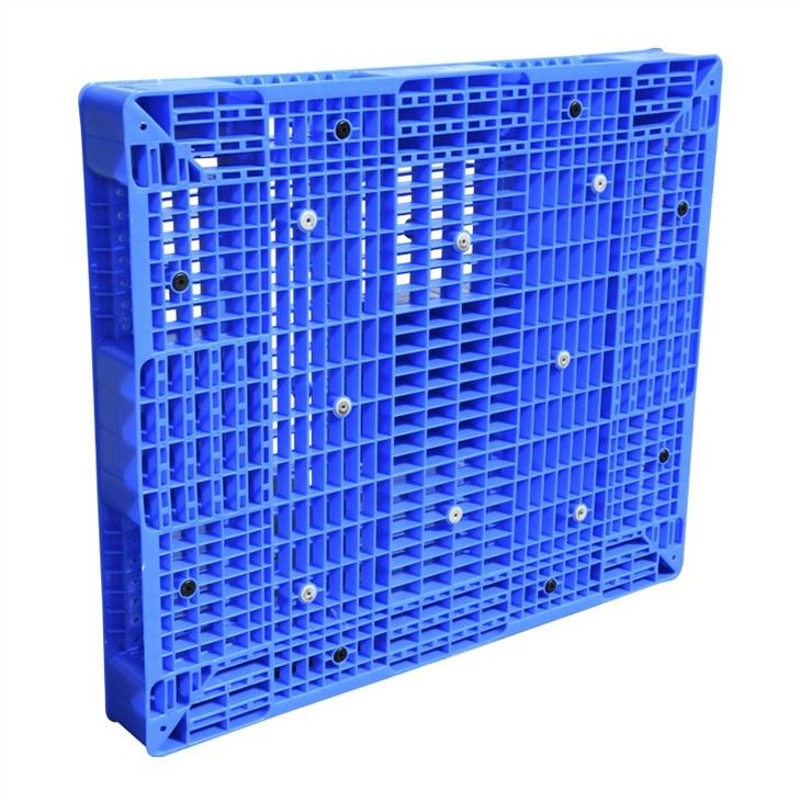 Industrial Heavy Duty Plastic Pallet