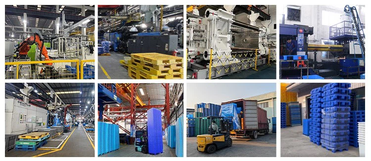 plastic pallet for printing 2 plastic pallet for printing 2