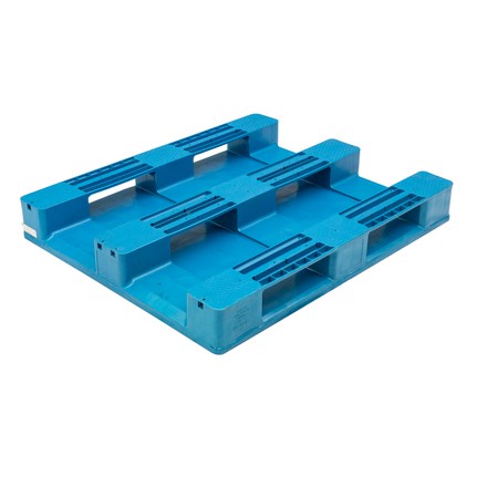 Flat Plastic Pallets 1 Flat Plastic Pallets 1