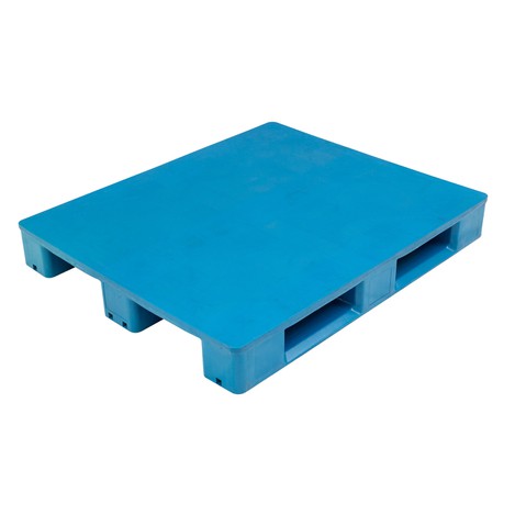 Flat Plastic Pallets 2 Flat Plastic Pallets 2