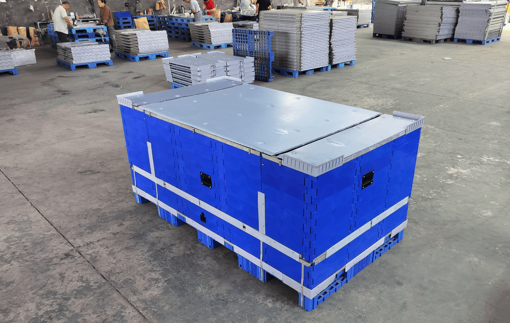 product-1048-663 product-1048-663